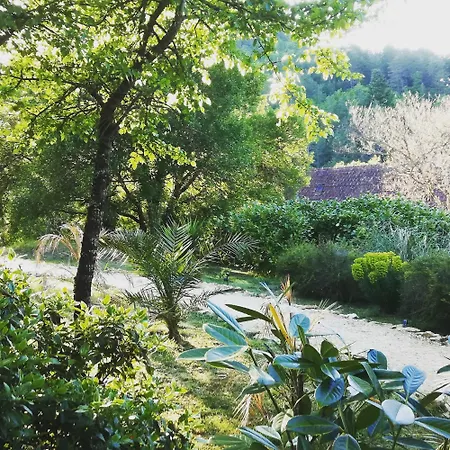 La Source *