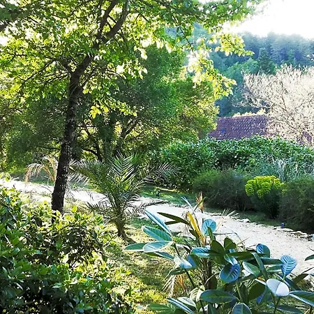 Bed and Breakfast La Source