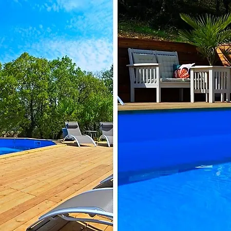 La Source Bed and Breakfast 4*
