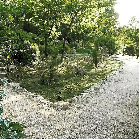 Bed and Breakfast La Source 4*